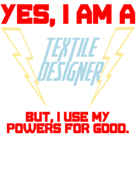 https://s3.us-west-1.wasabisys.com/ecart-content/occupationtshirts.com/overlays/348/279/3482798.png img