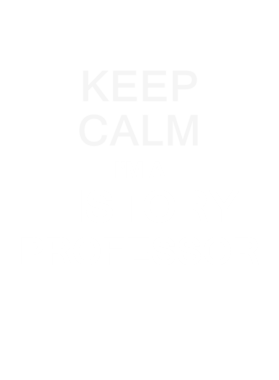 https://s3.us-west-1.wasabisys.com/ecart-content/occupationtshirts.com/overlays/348/280/3482802.png img
