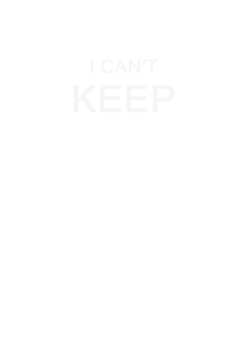 https://s3.us-west-1.wasabisys.com/ecart-content/occupationtshirts.com/overlays/348/280/3482805.png img