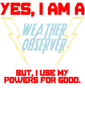 https://s3.us-west-1.wasabisys.com/ecart-content/occupationtshirts.com/overlays/348/280/3482808.png img