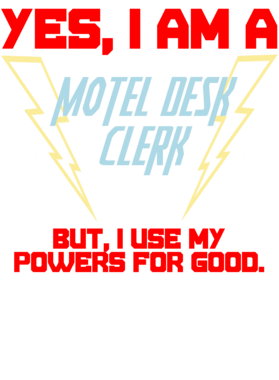 https://s3.us-west-1.wasabisys.com/ecart-content/occupationtshirts.com/overlays/348/282/3482822.png img