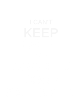 https://s3.us-west-1.wasabisys.com/ecart-content/occupationtshirts.com/overlays/348/282/3482825.png img