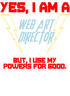 https://s3.us-west-1.wasabisys.com/ecart-content/occupationtshirts.com/overlays/348/282/3482829.png img