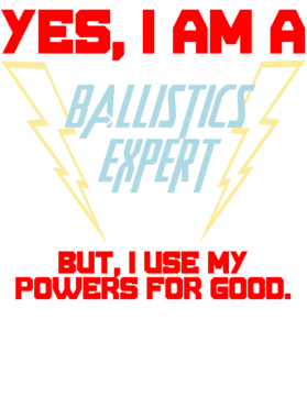https://s3.us-west-1.wasabisys.com/ecart-content/occupationtshirts.com/overlays/348/283/3482831.png img