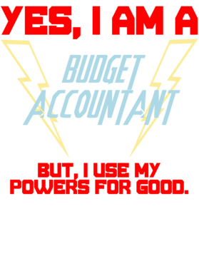 https://s3.us-west-1.wasabisys.com/ecart-content/occupationtshirts.com/overlays/348/283/3482837.png img