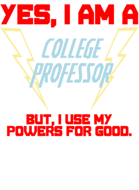 https://s3.us-west-1.wasabisys.com/ecart-content/occupationtshirts.com/overlays/348/284/3482842.png img