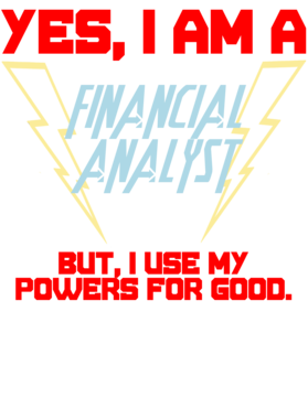 https://s3.us-west-1.wasabisys.com/ecart-content/occupationtshirts.com/overlays/348/285/3482854.png img