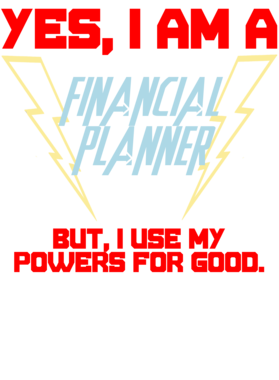 https://s3.us-west-1.wasabisys.com/ecart-content/occupationtshirts.com/overlays/348/285/3482857.png img
