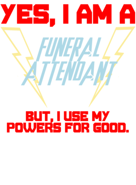 https://s3.us-west-1.wasabisys.com/ecart-content/occupationtshirts.com/overlays/348/286/3482867.png img