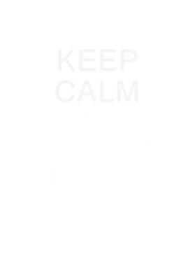 https://s3.us-west-1.wasabisys.com/ecart-content/occupationtshirts.com/overlays/348/287/3482871.png img