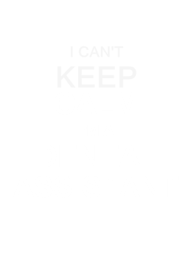 https://s3.us-west-1.wasabisys.com/ecart-content/occupationtshirts.com/overlays/348/287/3482872.png img