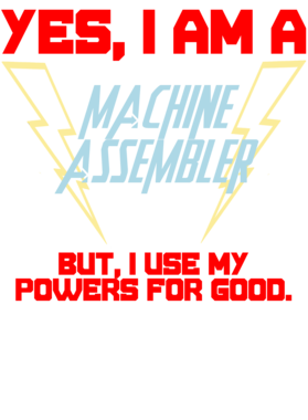 https://s3.us-west-1.wasabisys.com/ecart-content/occupationtshirts.com/overlays/348/288/3482881.png img