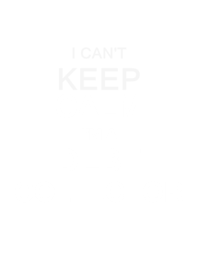 https://s3.us-west-1.wasabisys.com/ecart-content/occupationtshirts.com/overlays/348/288/3482883.png img