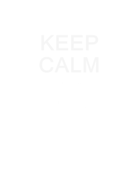 https://s3.us-west-1.wasabisys.com/ecart-content/occupationtshirts.com/overlays/348/289/3482891.png img