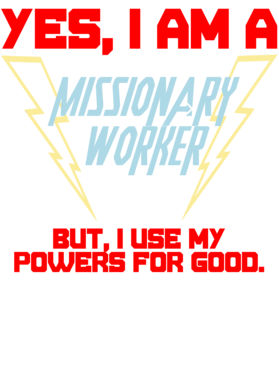 https://s3.us-west-1.wasabisys.com/ecart-content/occupationtshirts.com/overlays/348/289/3482893.png img