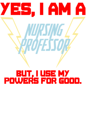 https://s3.us-west-1.wasabisys.com/ecart-content/occupationtshirts.com/overlays/348/290/3482904.png img