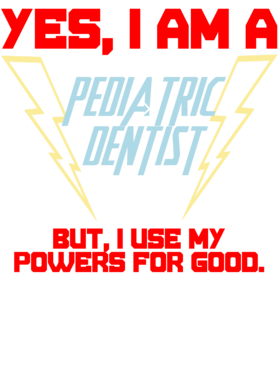 https://s3.us-west-1.wasabisys.com/ecart-content/occupationtshirts.com/overlays/348/290/3482909.png img