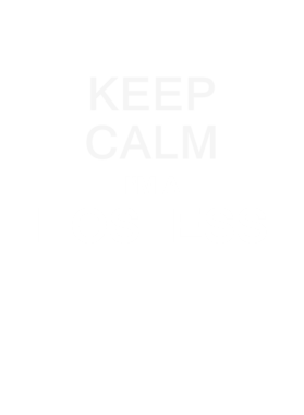 https://s3.us-west-1.wasabisys.com/ecart-content/occupationtshirts.com/overlays/348/291/3482914.png img