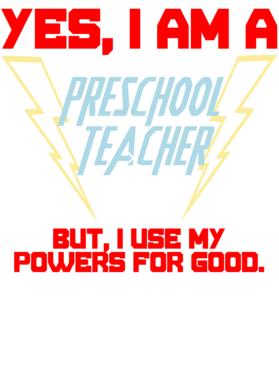 https://s3.us-west-1.wasabisys.com/ecart-content/occupationtshirts.com/overlays/348/291/3482915.png img