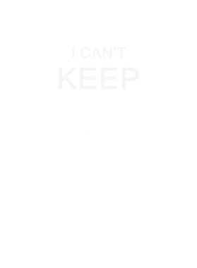 https://s3.us-west-1.wasabisys.com/ecart-content/occupationtshirts.com/overlays/348/291/3482918.png img