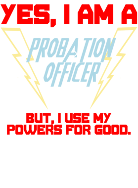 https://s3.us-west-1.wasabisys.com/ecart-content/occupationtshirts.com/overlays/348/292/3482920.png img