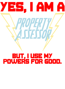 https://s3.us-west-1.wasabisys.com/ecart-content/occupationtshirts.com/overlays/348/292/3482923.png img