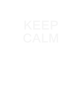 https://s3.us-west-1.wasabisys.com/ecart-content/occupationtshirts.com/overlays/348/292/3482925.png img