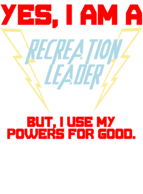 https://s3.us-west-1.wasabisys.com/ecart-content/occupationtshirts.com/overlays/348/293/3482932.png img