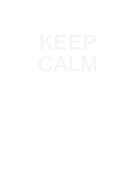https://s3.us-west-1.wasabisys.com/ecart-content/occupationtshirts.com/overlays/348/293/3482939.png img