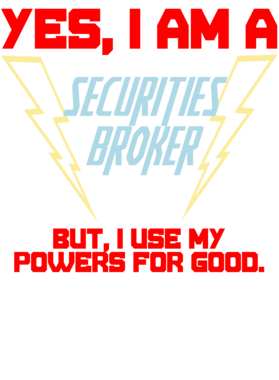 https://s3.us-west-1.wasabisys.com/ecart-content/occupationtshirts.com/overlays/348/294/3482941.png img