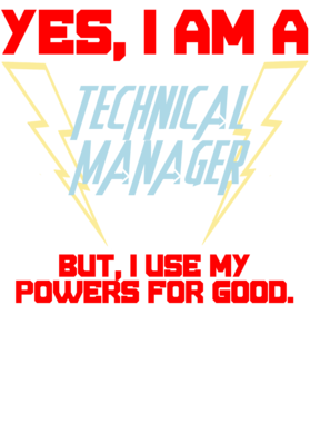 https://s3.us-west-1.wasabisys.com/ecart-content/occupationtshirts.com/overlays/348/294/3482943.png img