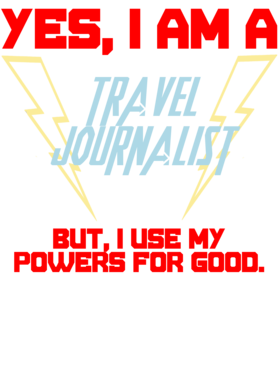 https://s3.us-west-1.wasabisys.com/ecart-content/occupationtshirts.com/overlays/348/294/3482949.png img