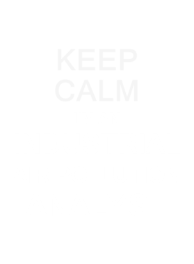 https://s3.us-west-1.wasabisys.com/ecart-content/occupationtshirts.com/overlays/348/295/3482953.png img