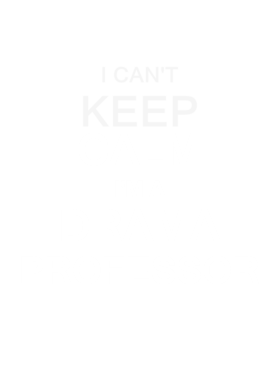 https://s3.us-west-1.wasabisys.com/ecart-content/occupationtshirts.com/overlays/348/295/3482958.png img