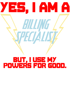https://s3.us-west-1.wasabisys.com/ecart-content/occupationtshirts.com/overlays/348/296/3482966.png img