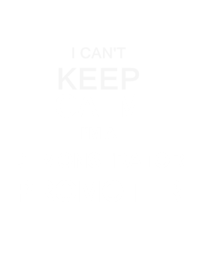 https://s3.us-west-1.wasabisys.com/ecart-content/occupationtshirts.com/overlays/348/296/3482968.png img