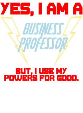 https://s3.us-west-1.wasabisys.com/ecart-content/occupationtshirts.com/overlays/348/297/3482975.png img