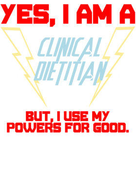 https://s3.us-west-1.wasabisys.com/ecart-content/occupationtshirts.com/overlays/348/297/3482978.png img