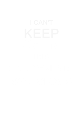 https://s3.us-west-1.wasabisys.com/ecart-content/occupationtshirts.com/overlays/348/297/3482979.png img