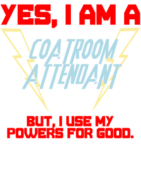 https://s3.us-west-1.wasabisys.com/ecart-content/occupationtshirts.com/overlays/348/298/3482981.png img