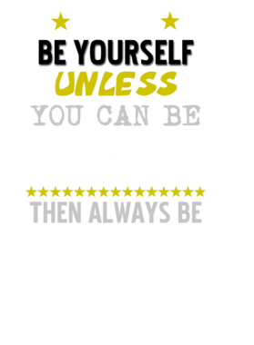 https://s3.us-west-1.wasabisys.com/ecart-content/occupationtshirts.com/overlays/348/298/3482984.png img