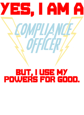 https://s3.us-west-1.wasabisys.com/ecart-content/occupationtshirts.com/overlays/348/298/3482986.png img