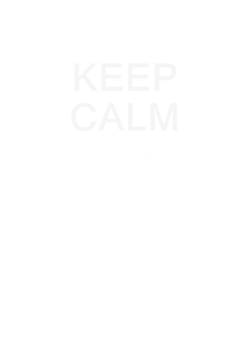 https://s3.us-west-1.wasabisys.com/ecart-content/occupationtshirts.com/overlays/348/298/3482987.png img