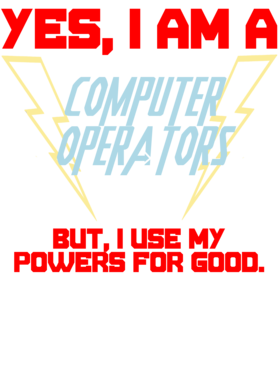 https://s3.us-west-1.wasabisys.com/ecart-content/occupationtshirts.com/overlays/348/298/3482989.png img