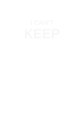 https://s3.us-west-1.wasabisys.com/ecart-content/occupationtshirts.com/overlays/348/299/3482991.png img