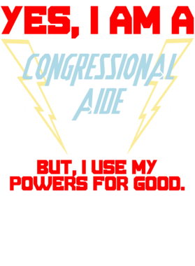 https://s3.us-west-1.wasabisys.com/ecart-content/occupationtshirts.com/overlays/348/299/3482992.png img