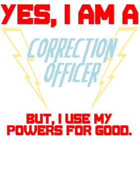 https://s3.us-west-1.wasabisys.com/ecart-content/occupationtshirts.com/overlays/348/299/3482997.png img