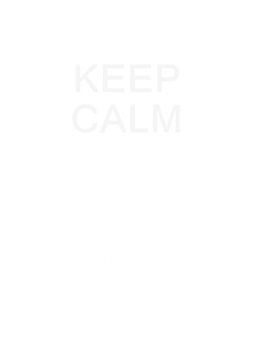 https://s3.us-west-1.wasabisys.com/ecart-content/occupationtshirts.com/overlays/348/299/3482999.png img