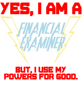 https://s3.us-west-1.wasabisys.com/ecart-content/occupationtshirts.com/overlays/348/301/3483011.png img
