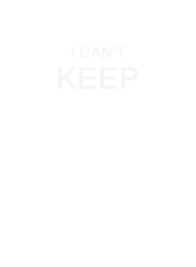 https://s3.us-west-1.wasabisys.com/ecart-content/occupationtshirts.com/overlays/348/302/3483020.png img